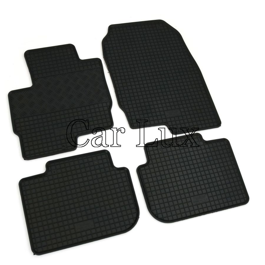 Alfombrillas_coc_51cf2a8ff15b1.jpg